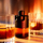 Eau de Parfum Azzaro The Most Wanted Parfum
