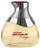 Парфем Al Haramain Detour Rouge, EDP, 100 ml