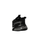 Patika për Meshkuj, PUMA - 378301-07, 41