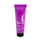 Shampon për flokë Revlon Be Fabulous, 250 ml