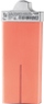Dyll fytyre Peggy Sage, 100 ml, rozë