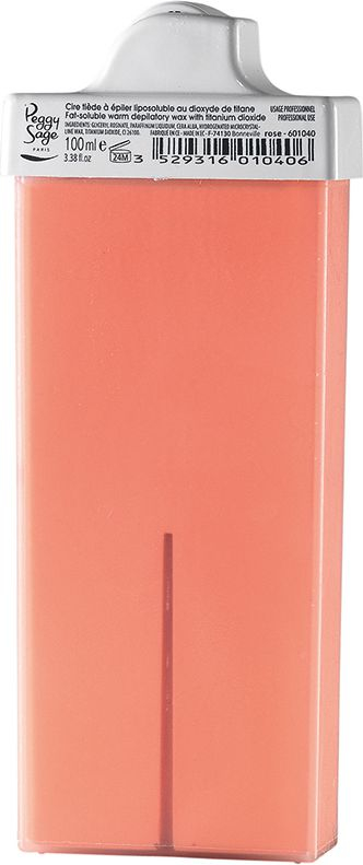 Dyll fytyre Peggy Sage, 100 ml, rozë
