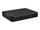 External Hard Drive WD Elements Portable WDBU6Y0050BBK, 5TB, USB 3.0 - Black
