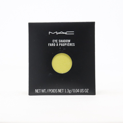 Hije sysh MAC Pro Matte Powder Eyeshadow Nice Refill, 1.3 g