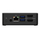 Docking station Belkin USB-C Dual Display, i zi