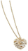Qafore Guess UBN21619