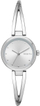 Orë dore DKNY Crosswalk NY2789