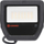 Reflektor LED Ledvance FL PFM, 20W, 2400 lm, IP65, i zi