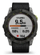 Orë sportive Garmin Enduro 2 Solar, GPS, 1.4", e zezë