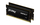 RAM за лаптоп Kingston DDR4 SODIMM, 64GB, 3200MHz, комплет 2 парчиња