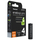 Bateri Panasonic Eneloop Pro AA/4B 2000mAh