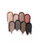 Hije për sy Catrice, The Dusty Matte, 9 g