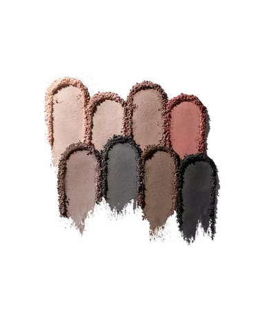 Hije për sy Catrice, The Dusty Matte, 9 g
