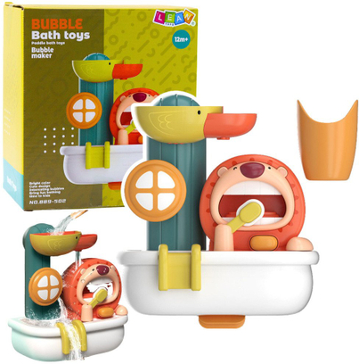 Product Picture