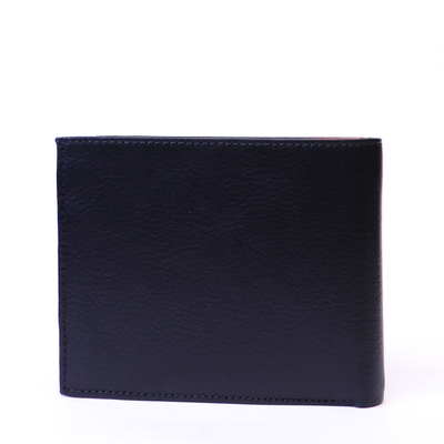 KULETA WEST POLO 35-51