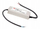 Transformator LED Mean Well LPV-150-24, 24V, 150W, IP67