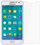 Xhami mbrojtës Evelatus Samsung Galaxy A3 A300, 9H, transparent