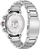 Orё dore Citizen Eco-Drive CA4471-80L