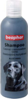 Shampo për qen Beaphar, 250 ml