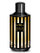 Parfum Mancera Black Line, 2ml