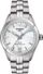 Orë dore Tissot T101.207.11.116.00, 10 ATM/10 BAR