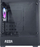 Kasë Azza Apollo 430B-DF2, Midi Tower
