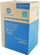 Toner printeri Konica Minolta TNP-79, cyan