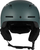 Helmetë ski Sweet Protection Winder Mips, Impact Shield, jeshile