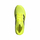 Atlete vrapimi Adidas Supernova Rise 3, DREAMSTRIKE+, PRIMEWEAVE, të verdha