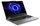Laptop Lenovo LOQ 15IRX10, 15.6" QHD, Intel Core i5 13450HX, 16GB RAM, gri