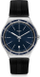 Orë dore Swatch YWS428