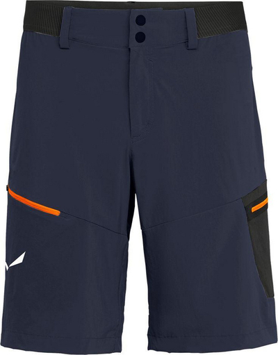 Shortëse për meshkuj Salewa PEDROC CARGO 2 DST, XL, të kaltra të errëta