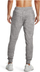Pantallona për meshkuj Under Armour, 622959-6198218