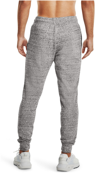 Pantallona për meshkuj Under Armour, 622959-6198218