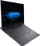 Laptop Lenovo Legion S7 16IAH7, 16" 165 Hz, Intel Core i5 12500H, 16 GB RAM, 512 GB SSD, NVIDIA GeForce RTX 3060, i hirtë