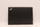 Kapak i pasëm LCD Lenovo CLAMSHELL 3.0T, për laptop, ngjyrë e zezë