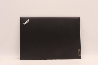 Kapak i pasëm LCD Lenovo CLAMSHELL 3.0T, për laptop, ngjyrë e zezë