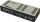 Splitter PoE Allnet ALL048700, 90W, 10–25V, 2x USB 2.0