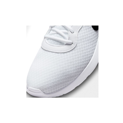 Atlete Nike Tanjun, bardh e zi
