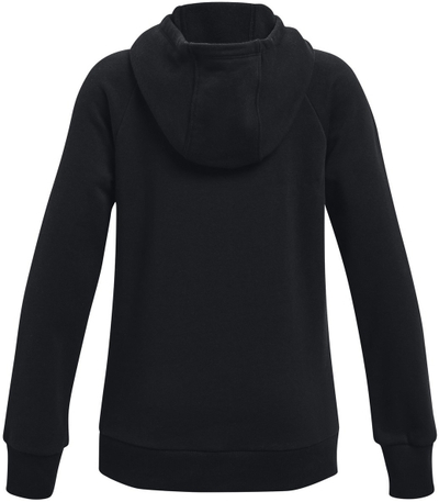 Duks për fëmijë Under Armour, 1841414-18512866