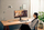 Monitor ViewSonic VG3456C, 34\", UltraWide Quad HD, i zi