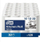 Letër kuzhine Tork Kitchen Roll e bardhë, 2 shtresa, 32 rrotulla