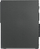 Kompjuter desktop Lenovo ThinkCentre M725s, AMD PRO A10-8770E, 8GB RAM 256GB SSD, i zi