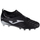 Atlete futbolli për burra Joma FG