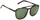 Syze dielli Tonino Lamborghini Tl759  03 Af