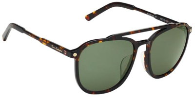 Syze dielli Tonino Lamborghini Tl759  03 Af