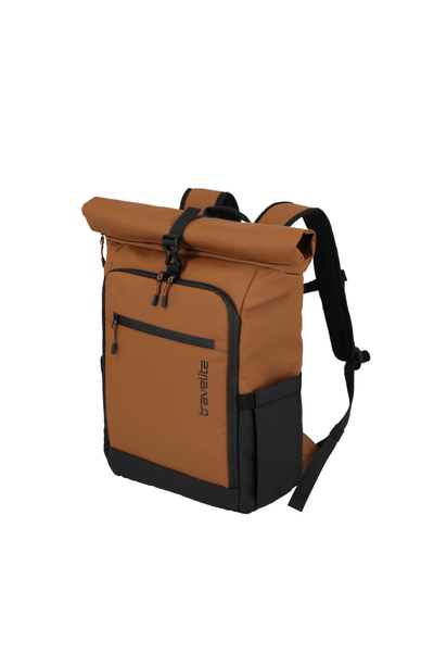 Travelite çante shpine Briize
