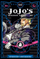 Jojos Bizarre Adventure Part 3 Vol 2 - Hirohiko Araki