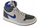 Atlete Nike Air Jordan 1 Zoom CMFT 2 W DV1305-040, për femra, të zeza