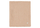 Batanije Muslin 75x100cm Jacquard - Biscuit